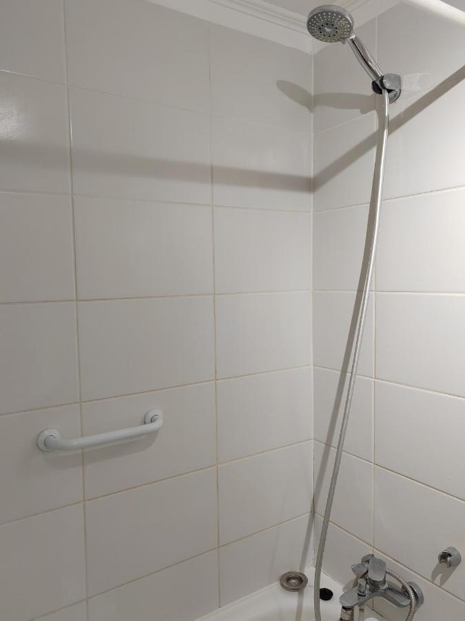 Apartamento Lindo Departamento A Pasos De La Playa *