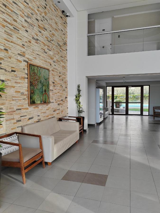 Apartamento Lindo Departamento A Pasos De La Playa Coquimbo